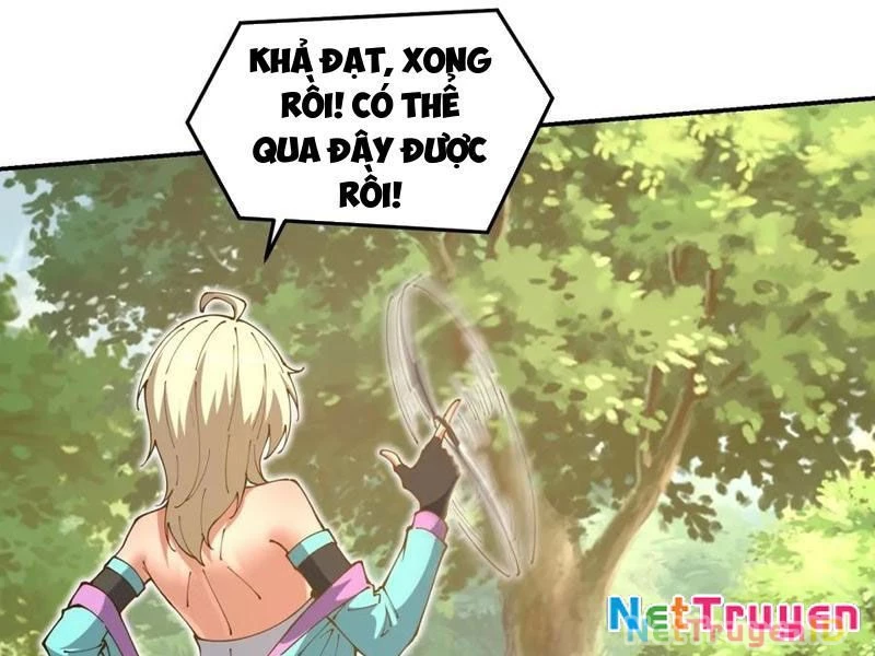 Phá Kiếp Chỉ Huy Chapter 27 - 106