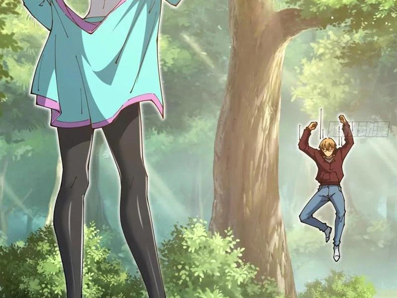 Phá Kiếp Chỉ Huy Chapter 27 - 107