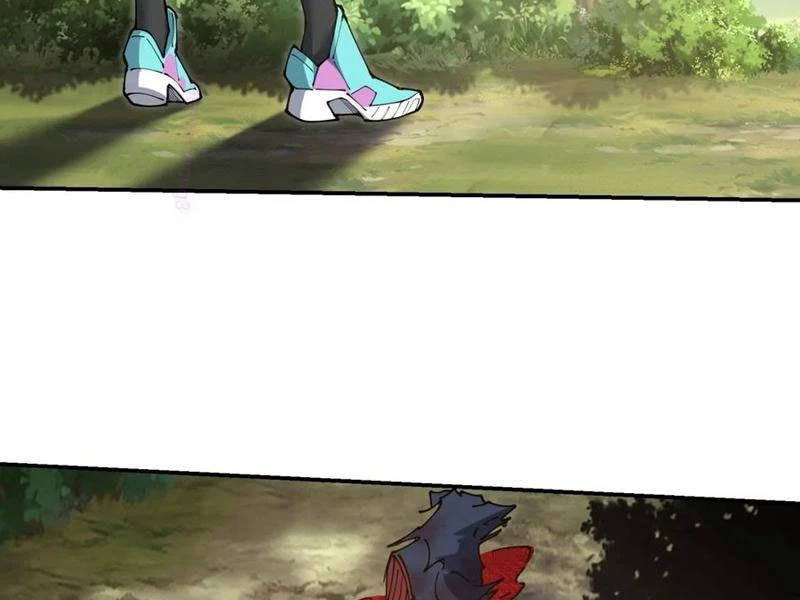 Phá Kiếp Chỉ Huy Chapter 27 - 108