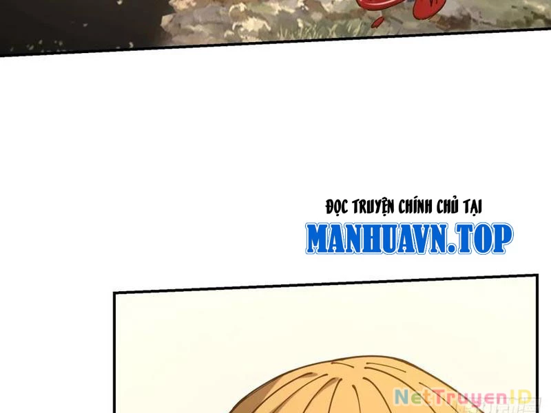 Phá Kiếp Chỉ Huy Chapter 27 - 110