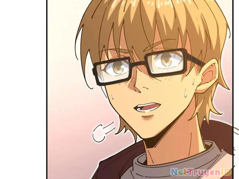 Phá Kiếp Chỉ Huy Chapter 27 - 112