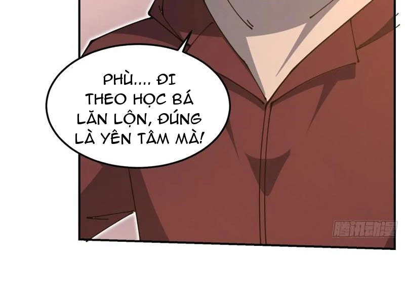 Phá Kiếp Chỉ Huy Chapter 27 - 113