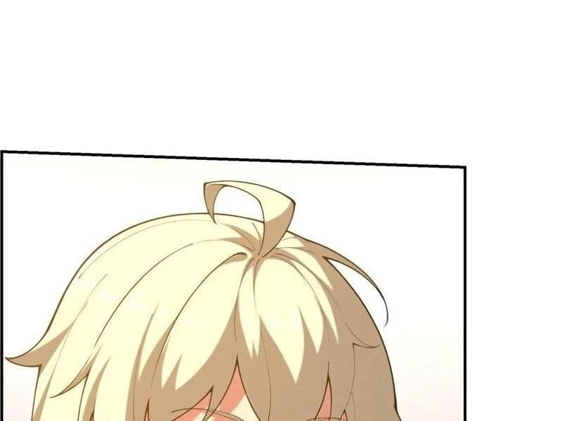 Phá Kiếp Chỉ Huy Chapter 27 - 114