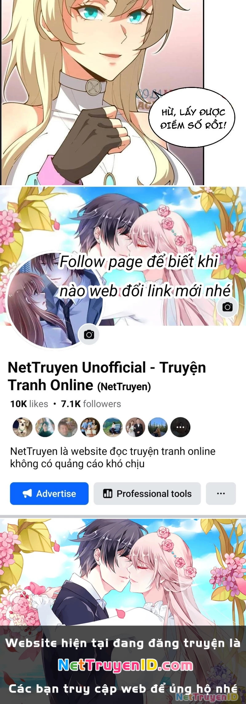 Phá Kiếp Chỉ Huy Chapter 27 - 115