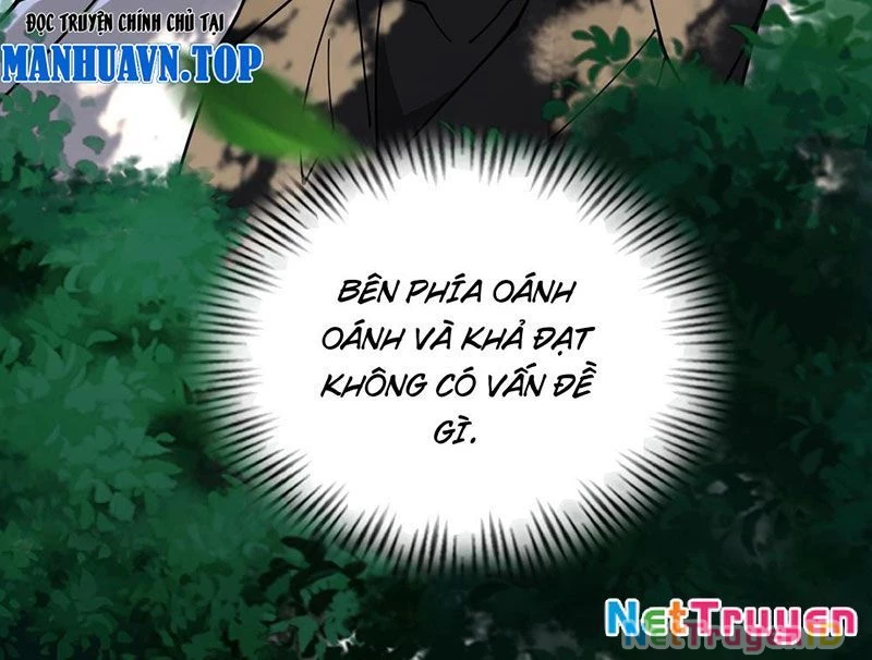 Phá Kiếp Chỉ Huy Chapter 28 - 6