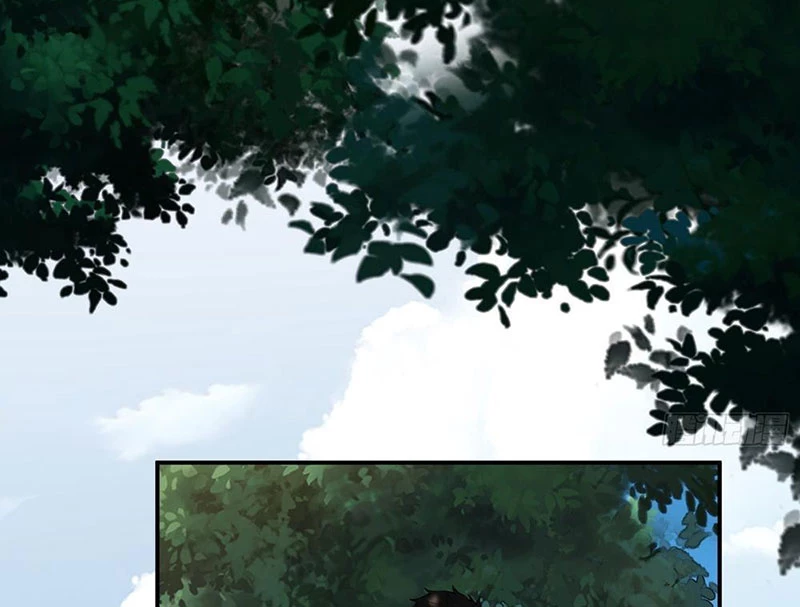 Phá Kiếp Chỉ Huy Chapter 28 - 7