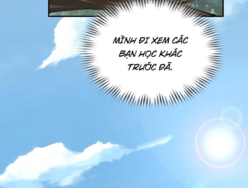 Phá Kiếp Chỉ Huy Chapter 28 - 9