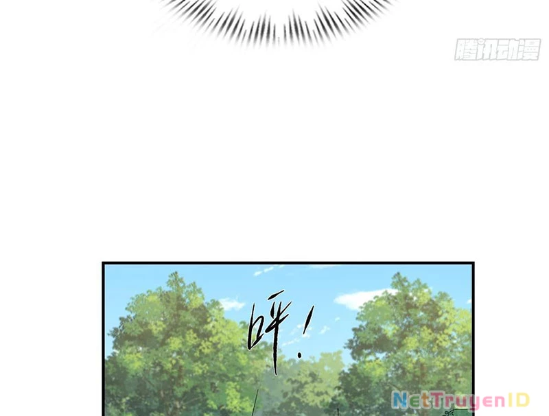 Phá Kiếp Chỉ Huy Chapter 28 - 15