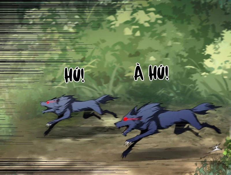 Phá Kiếp Chỉ Huy Chapter 28 - 20