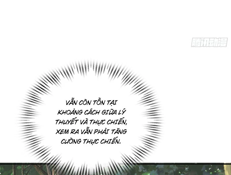 Phá Kiếp Chỉ Huy Chapter 28 - 27