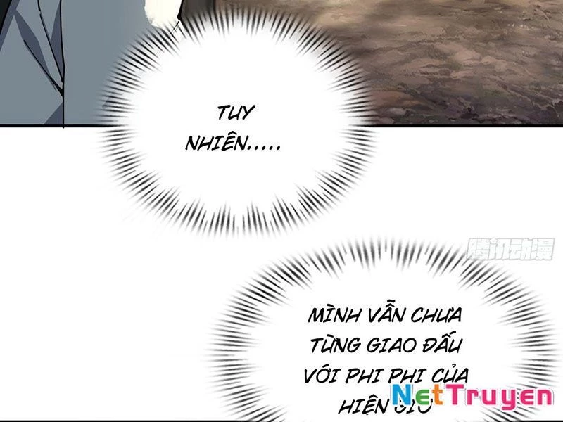 Phá Kiếp Chỉ Huy Chapter 28 - 46