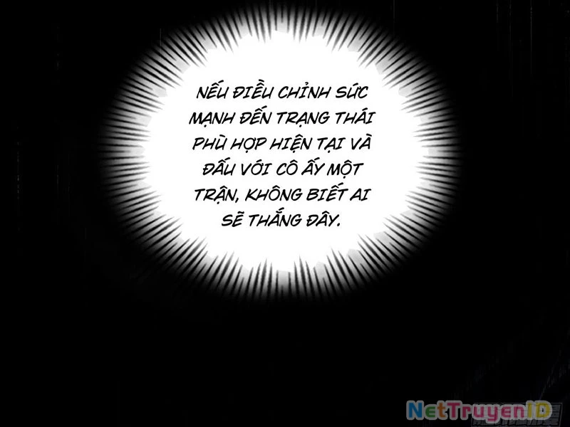 Phá Kiếp Chỉ Huy Chapter 28 - 48