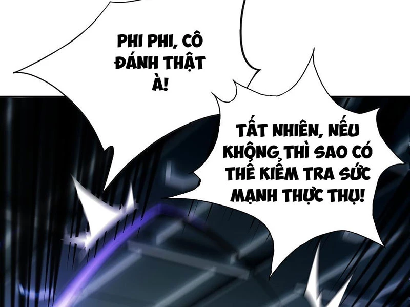Phá Kiếp Chỉ Huy Chapter 28 - 52