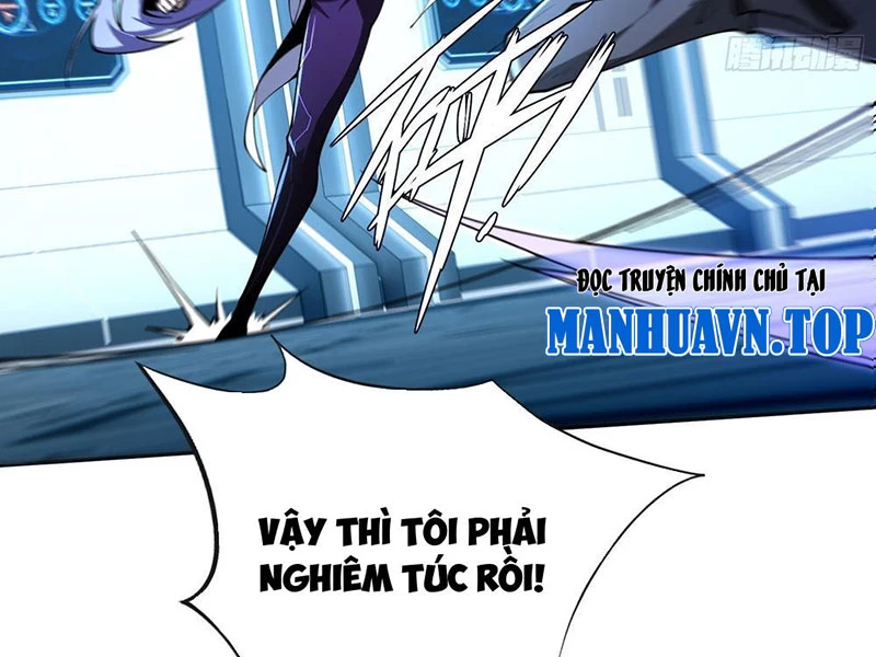 Phá Kiếp Chỉ Huy Chapter 28 - 54
