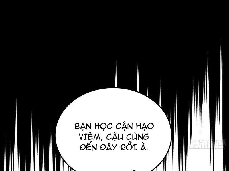 Phá Kiếp Chỉ Huy Chapter 28 - 58