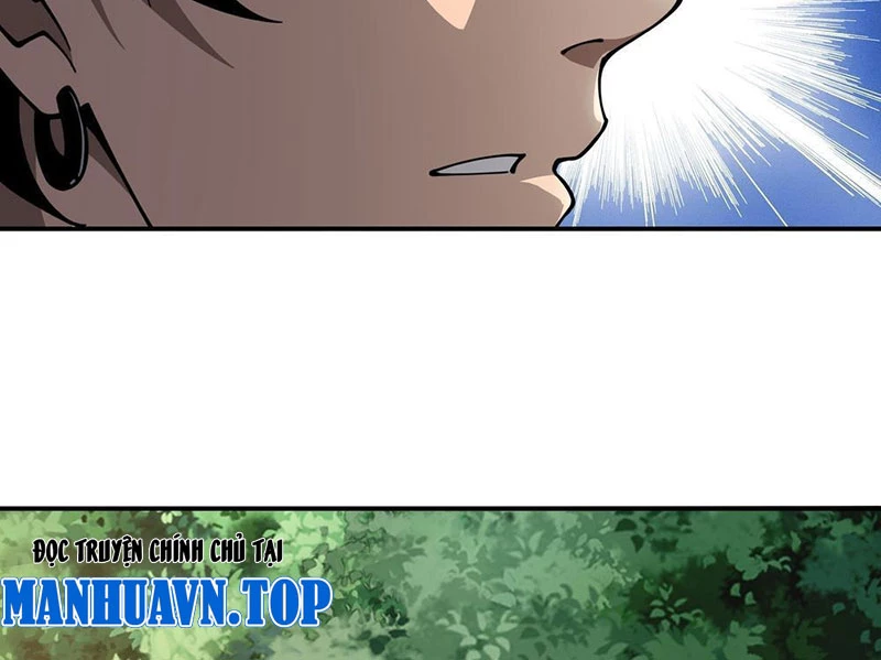 Phá Kiếp Chỉ Huy Chapter 28 - 60