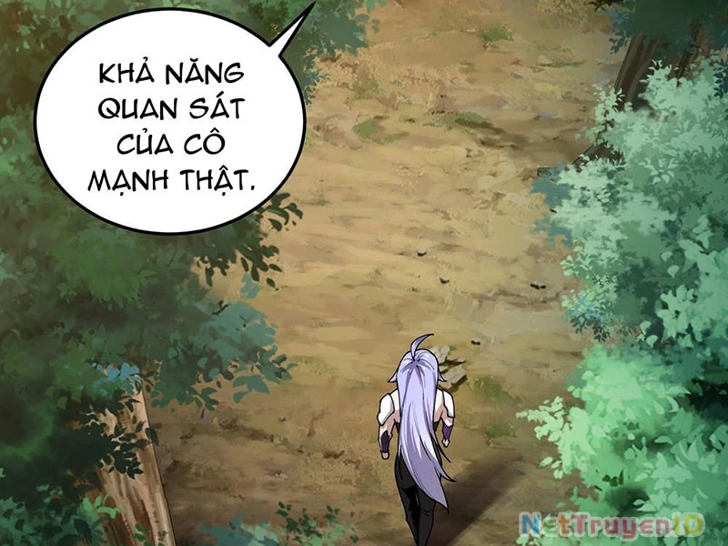Phá Kiếp Chỉ Huy Chapter 28 - 62