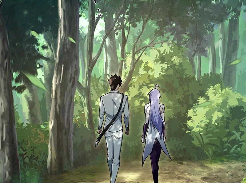 Phá Kiếp Chỉ Huy Chapter 28 - 69