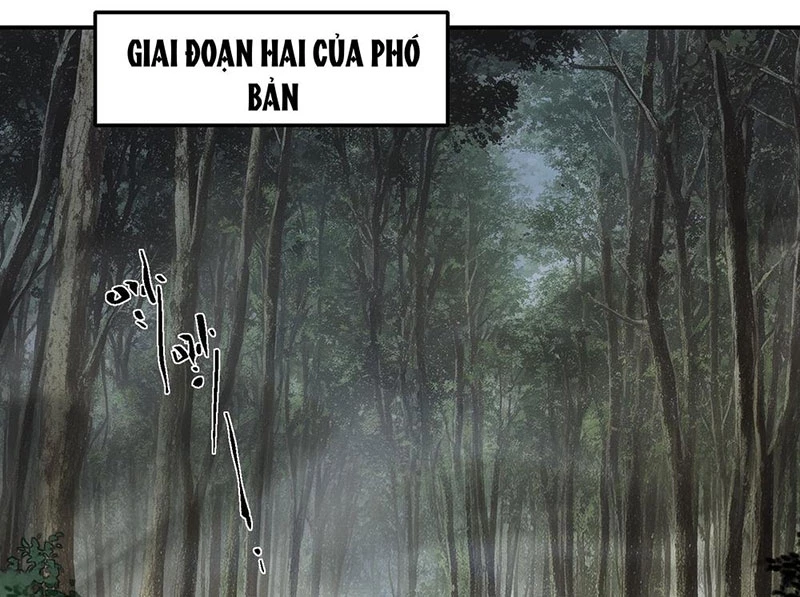 Phá Kiếp Chỉ Huy Chapter 28 - 74