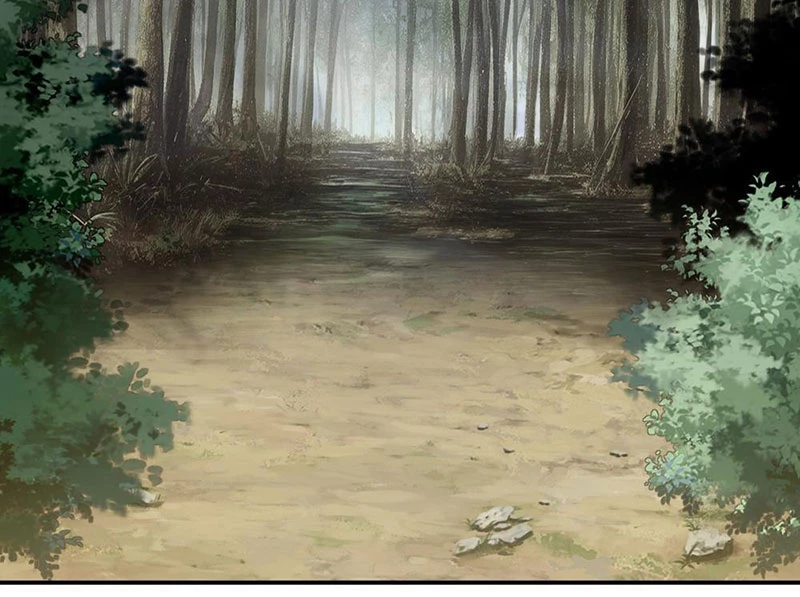 Phá Kiếp Chỉ Huy Chapter 28 - 75