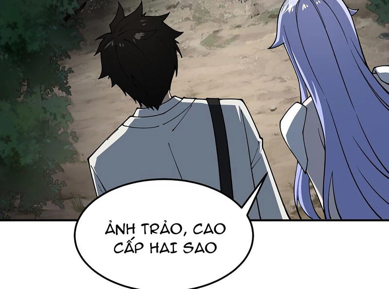 Phá Kiếp Chỉ Huy Chapter 28 - 80