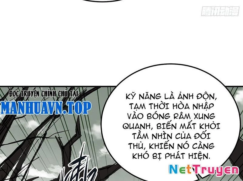 Phá Kiếp Chỉ Huy Chapter 28 - 81