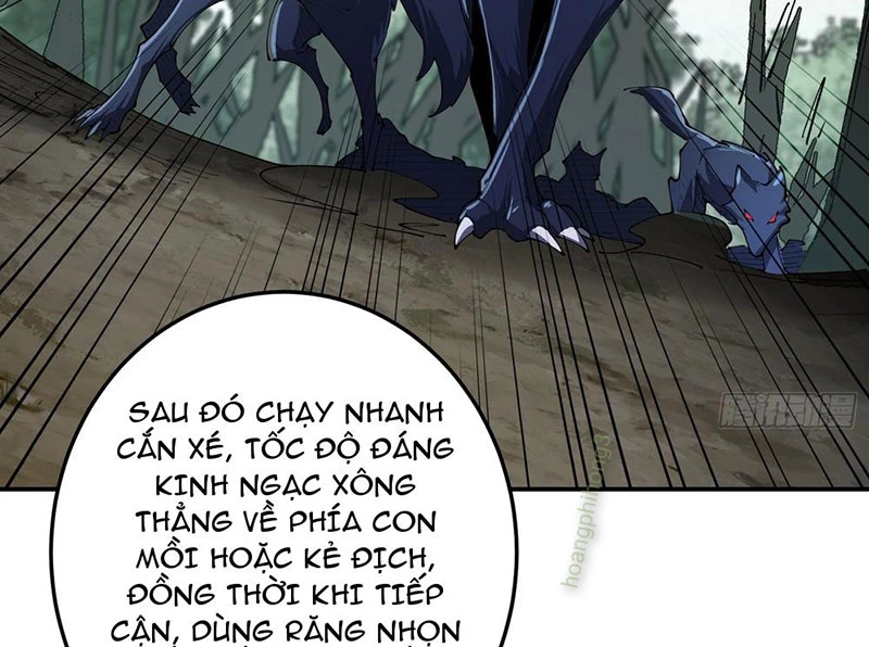 Phá Kiếp Chỉ Huy Chapter 28 - 83