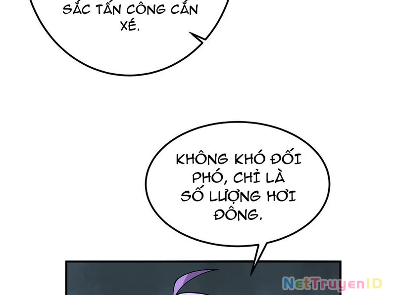 Phá Kiếp Chỉ Huy Chapter 28 - 84