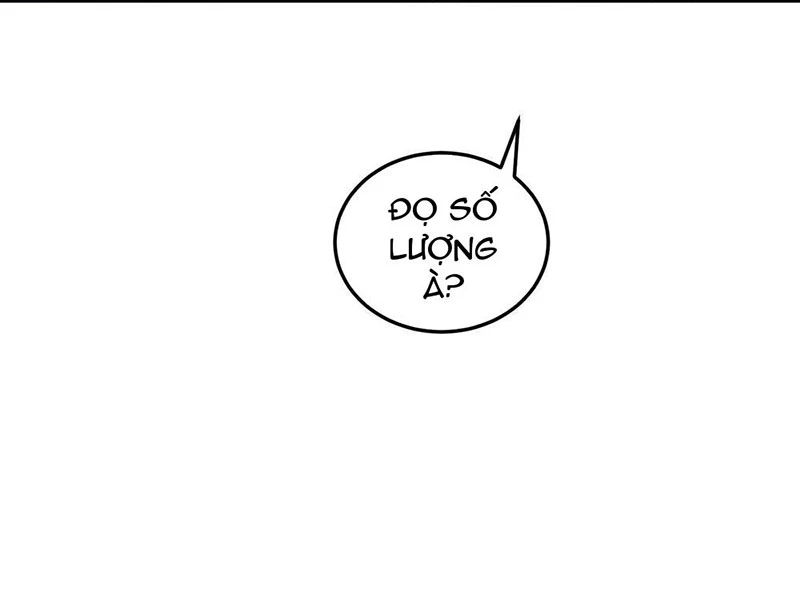 Phá Kiếp Chỉ Huy Chapter 28 - 88