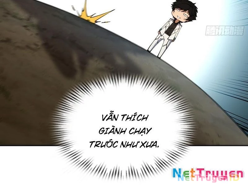 Phá Kiếp Chỉ Huy Chapter 28 - 91