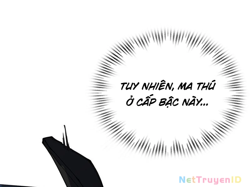Phá Kiếp Chỉ Huy Chapter 28 - 92