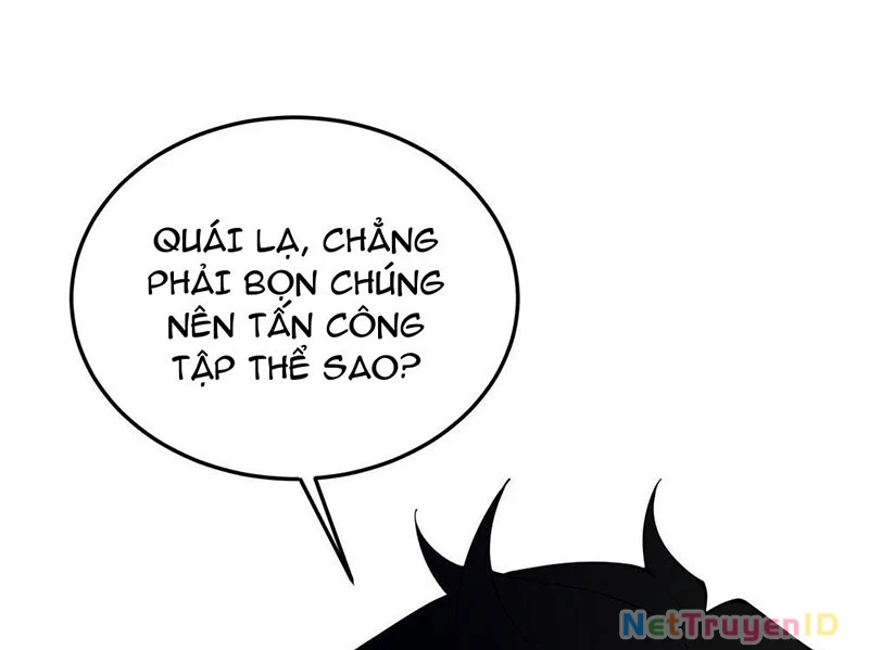 Phá Kiếp Chỉ Huy Chapter 28 - 109