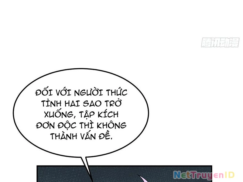 Phá Kiếp Chỉ Huy Chapter 28 - 112