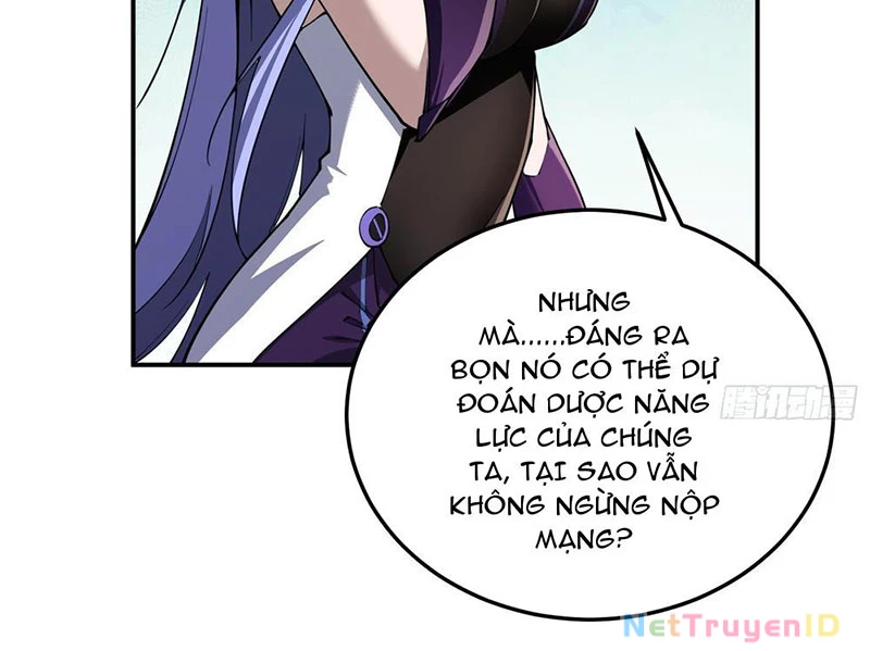 Phá Kiếp Chỉ Huy Chapter 28 - 114
