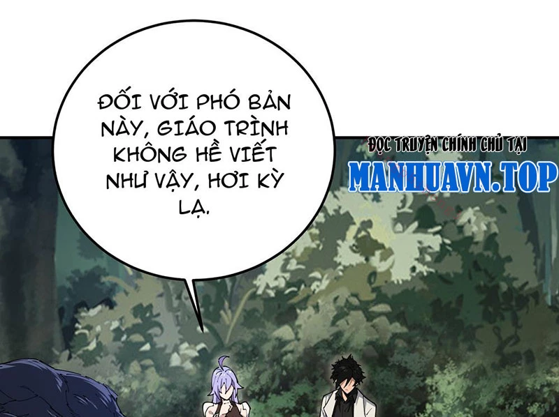 Phá Kiếp Chỉ Huy Chapter 28 - 115