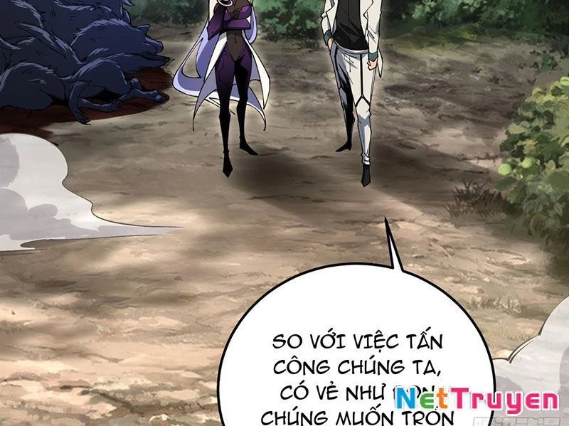 Phá Kiếp Chỉ Huy Chapter 28 - 116