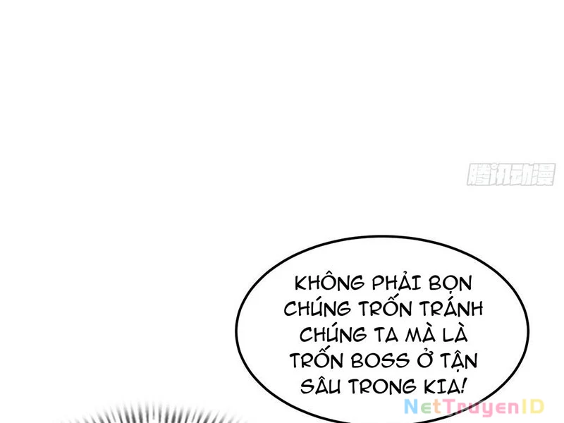 Phá Kiếp Chỉ Huy Chapter 28 - 124
