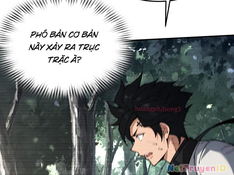 Phá Kiếp Chỉ Huy Chapter 28 - 125