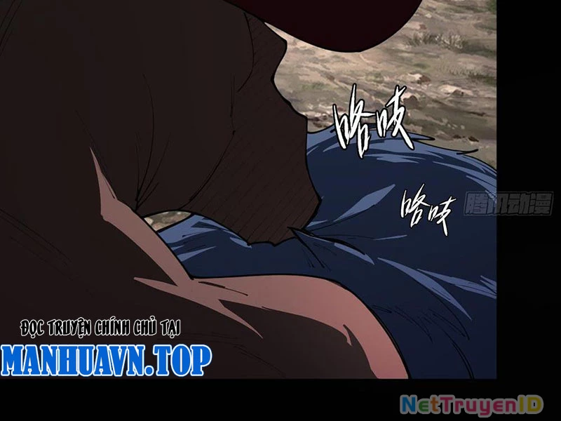 Phá Kiếp Chỉ Huy Chapter 28 - 138