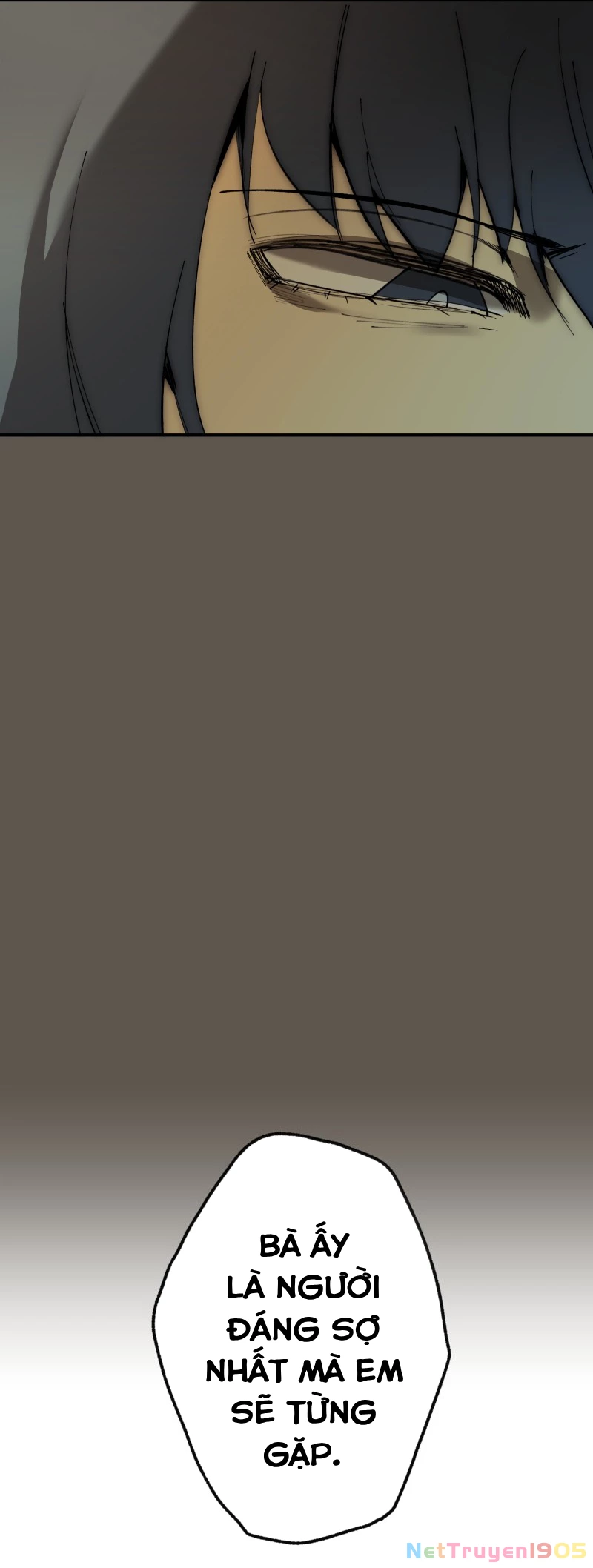 Hand Jumper Chapter 42 - 3