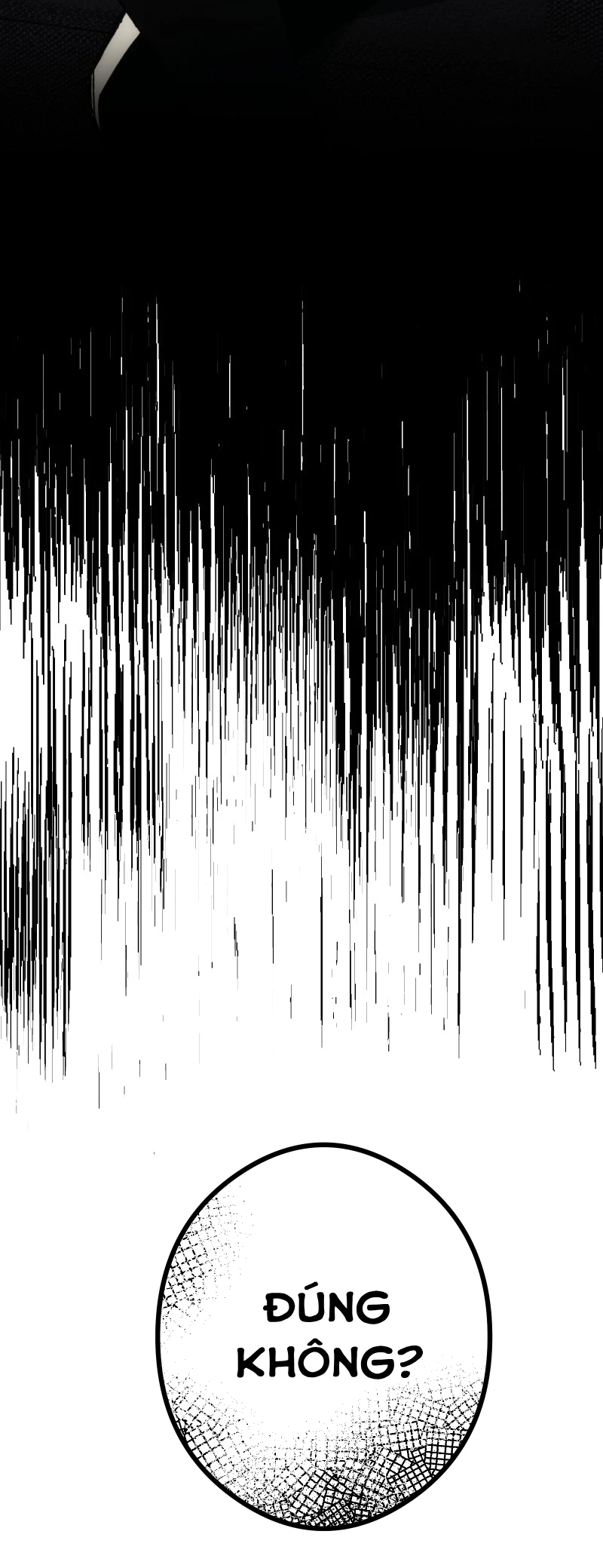 Hand Jumper Chapter 42 - 9