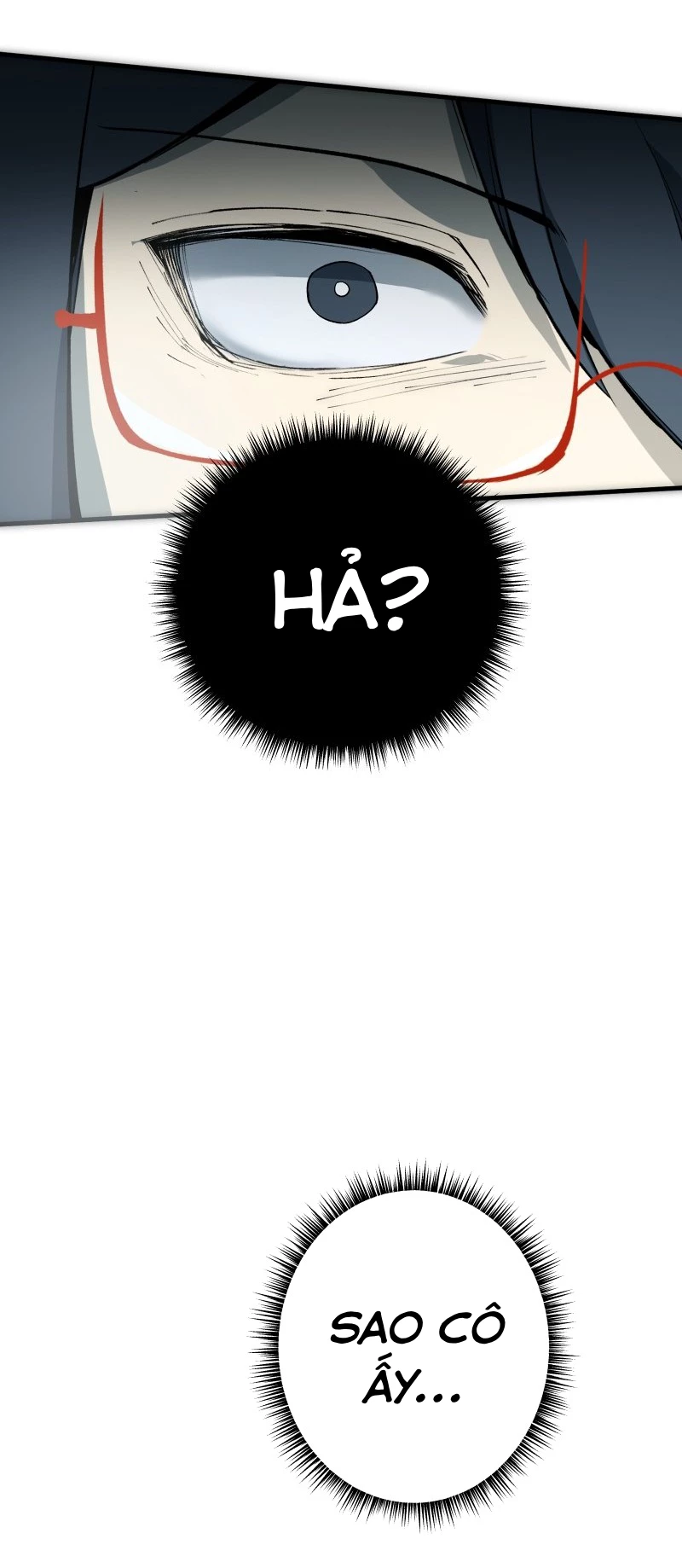 Hand Jumper Chapter 42 - 10