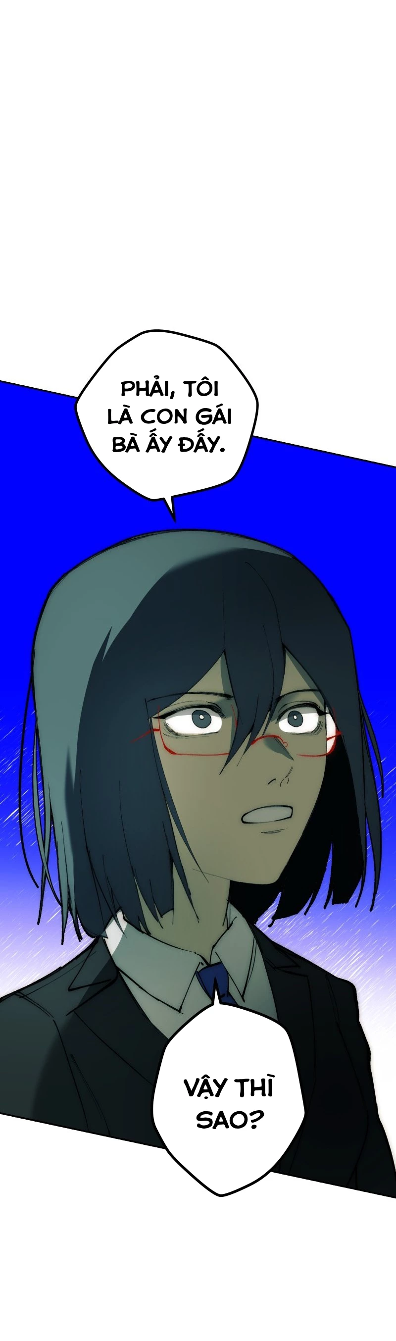 Hand Jumper Chapter 42 - 15