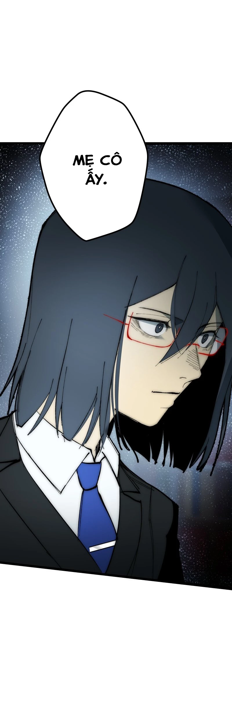 Hand Jumper Chapter 42 - 28