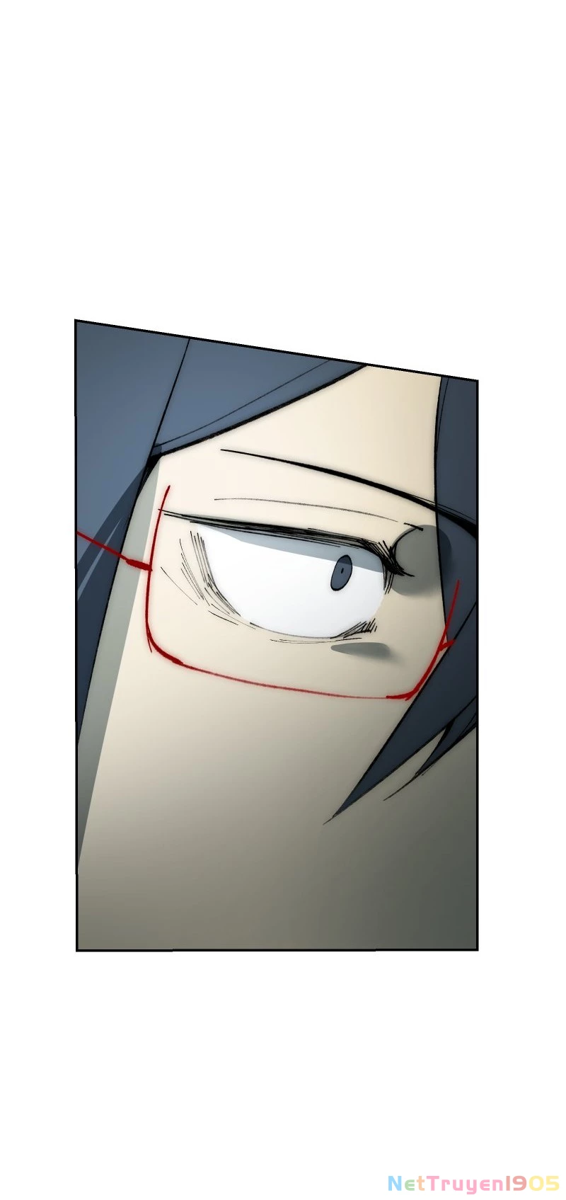 Hand Jumper Chapter 42 - 29