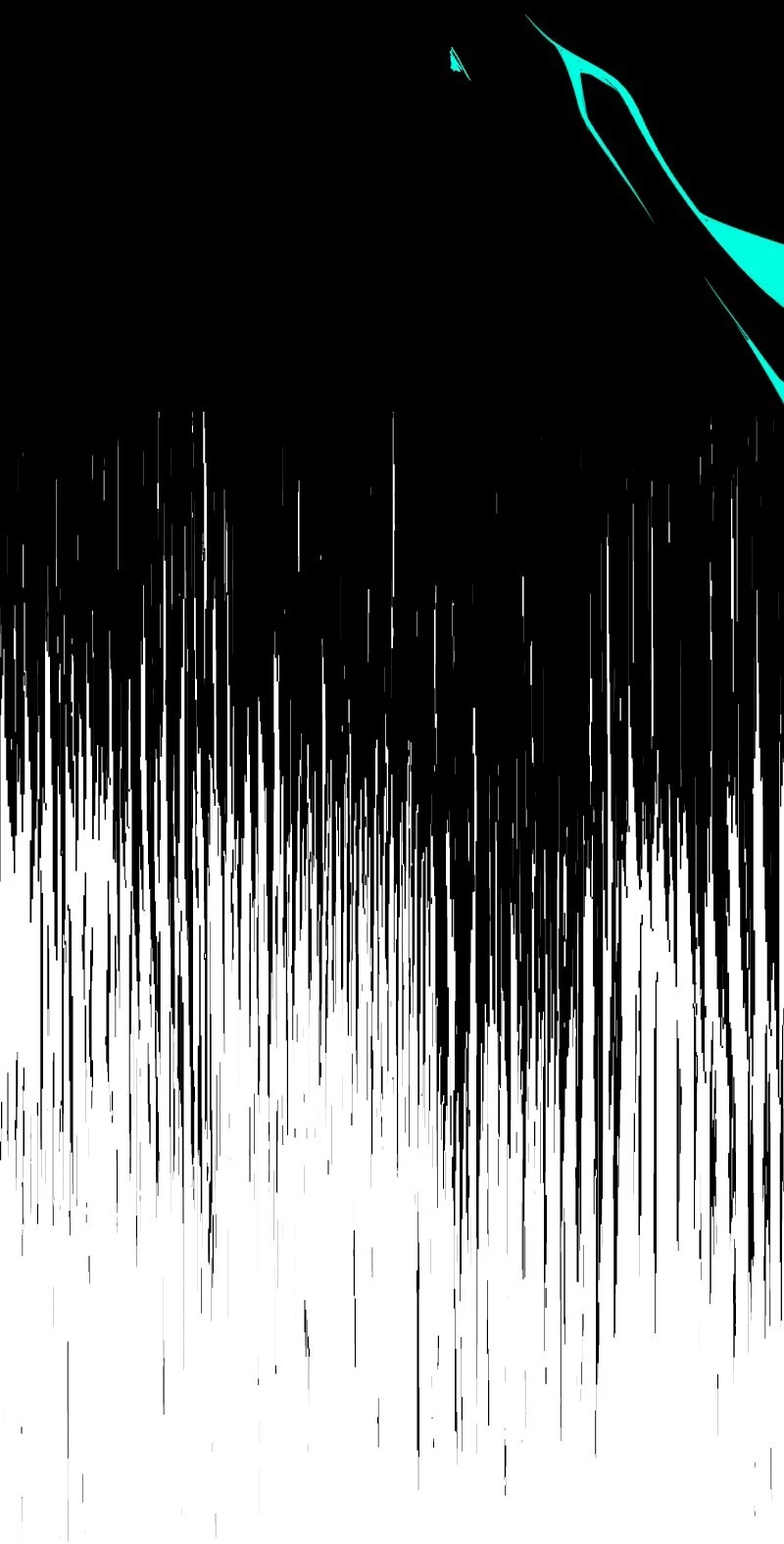 Hand Jumper Chapter 42 - 32