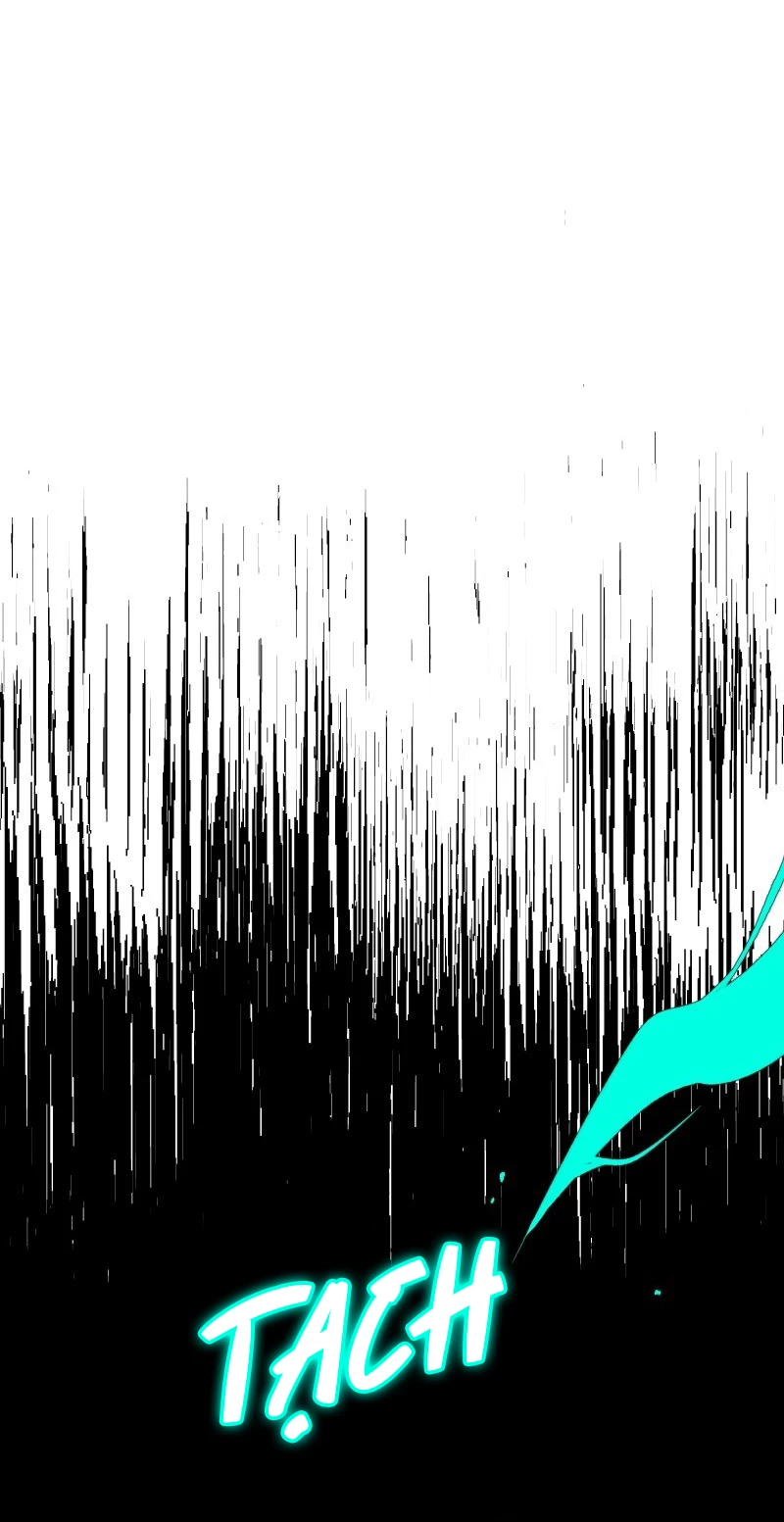 Hand Jumper Chapter 42 - 53