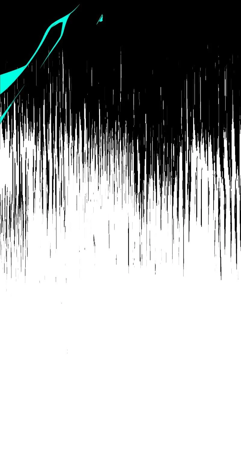 Hand Jumper Chapter 42 - 54