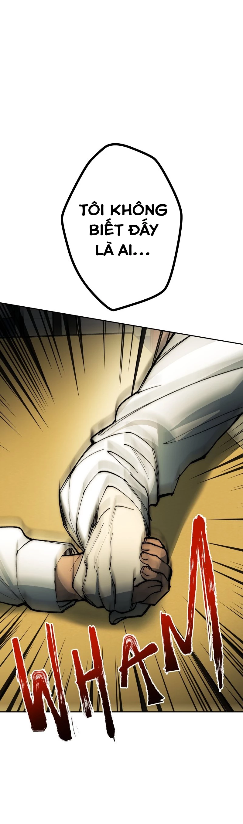 Hand Jumper Chapter 42 - 59