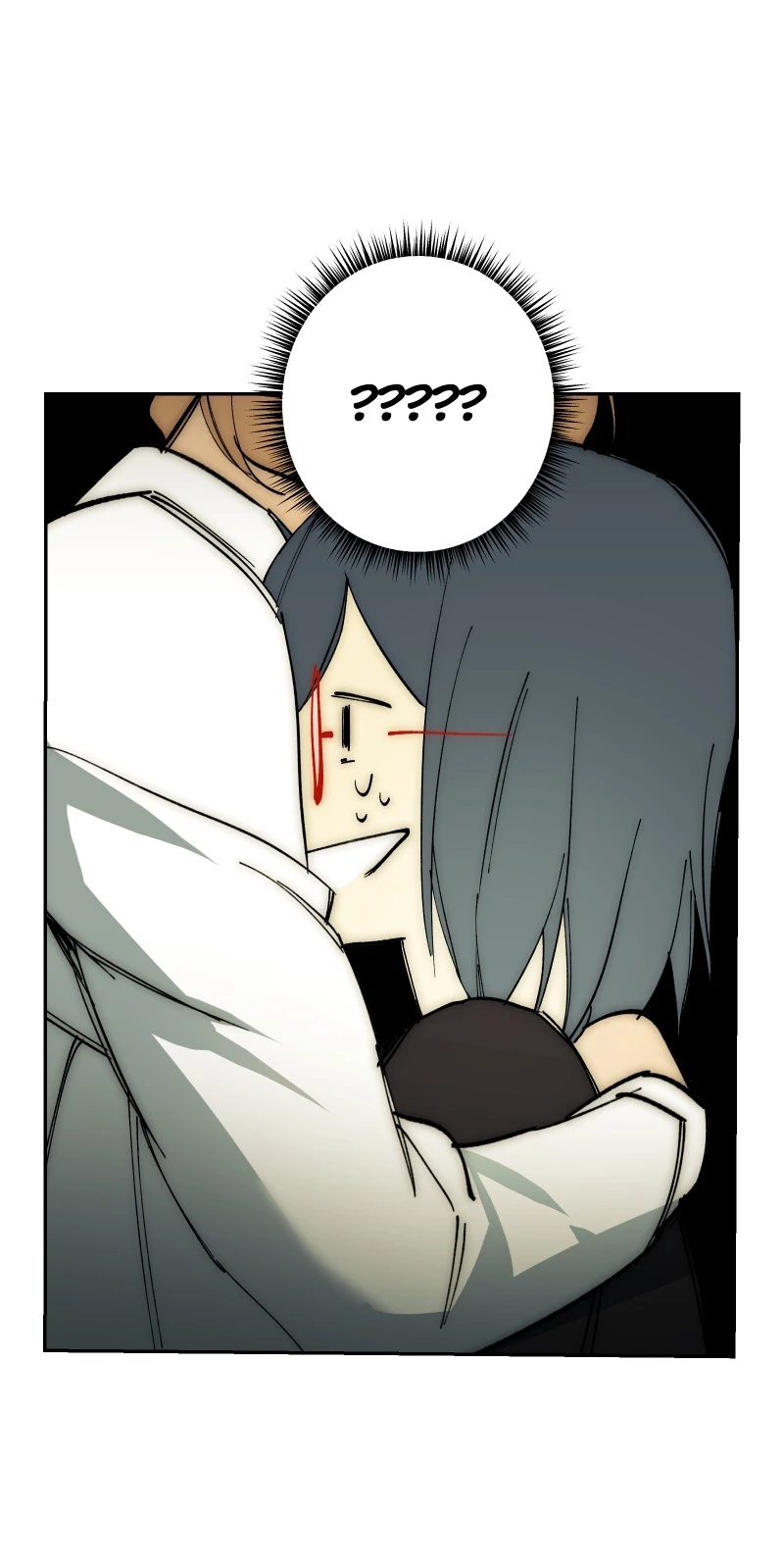 Hand Jumper Chapter 42 - 67